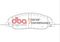 DBA DB7986XP - Extreme XP Brake Pads, 2 Wheel Set