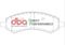 DBA DB7991SP - Sport SP Brake Pads, 2 Wheel Set