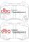 DBA DB8805SP - Sport SP Brake Pads, 2 Wheel Set