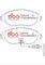 DBA Extreme XP Brake Pads