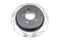 DBA DBA2091S - Slotted Street T2 Uncoated Brake Rotor, Sold Individually