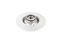 DBA DBA2181E - Smooth-Plain Street Enshield Coated Brake Rotor