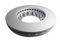DBA DBA2221E - Smooth-Plain Street Enshield Coated Brake Rotor, Sold Individually