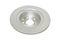 DBA DBA2337E - Smooth-Plain Street Enshield Coated Brake Rotor, Sold Individually