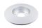 DBA DBA2415E - Smooth-Plain Street Enshield Coated Brake Rotor, Sold Individually