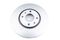 DBA DBA3018E - Smooth-Plain Street Enshield Coated Brake Rotor