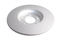 DBA DBA3043E - Smooth-Plain Street Enshield Coated Brake Rotor, Sold Individually
