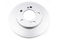 DBA DBA3076E - Smooth-Plain Street Enshield Coated Brake Rotor