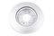 DBA DBA3076E - Smooth-Plain Street Enshield Coated Brake Rotor