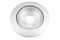 DBA DBA3079E - Smooth-Plain Street Enshield Coated Brake Rotor