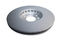 DBA DBA3132E - Smooth-Plain Street Enshield Coated Brake Rotor
