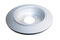 DBA DBA3209E - Smooth-Plain Street Enshield Coated Brake Rotor, Sold Individually