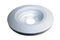 DBA DBA3211E - Smooth-Plain Street Enshield Coated Brake Rotor, Sold Individually