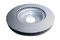 DBA DBA3244E - Smooth-Plain Street Enshield Coated Brake Rotor, Sold Individually
