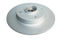 DBA DBA3271E - Smooth-Plain Street Enshield Coated Brake Rotor