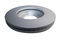 DBA DBA3447E - Smooth-Plain Street Enshield Coated Brake Rotor