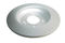 DBA DBA3663E - Smooth-Plain Street Enshield Coated Brake Rotor, Sold Individually