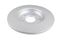 DBA DBA3765E - Smooth-Plain Street Enshield Coated Brake Rotor, Sold Individually
