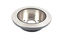 DBA Smooth-Plain 4000 Brake Rotor