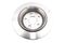 DBA Smooth-Plain 4000 Brake Rotor