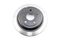 DBA Smooth-Plain 4000 Brake Rotor