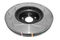 DBA Slotted 4000 T3 Brake Rotor