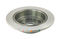 DBA Smooth-Plain 4000 Brake Rotor