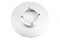 DBA DBA897E - Smooth-Plain Street Enshield Coated Brake Rotor
