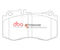 DBA DB15103XP - DB15103XP