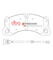 DBA DB15182XP - DB15182XP