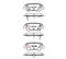 DBA DB2076SSEV - DB2076SSEV