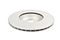DBA DBA3063E - Street Series Enshield Smooth-Plain Brake Rotor, Sold Individually