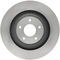 Dynamic Friction 6212-40187 - Brake Kit - Quickstop Rotors and Heavy Duty Brake Pads With Hardware