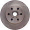 Dynamic Friction 6212-40330 - Brake Kit - Quickstop Rotors and Heavy Duty Brake Pads With Hardware