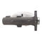 Dynamic Friction Master Cylinders