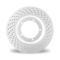 Dynamic Friction Brake Kit - Stage 3 Street Rotor and Pad Kit