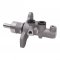 Dynamic Friction 355-31023 - DFC Brake Master Cylinder