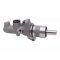 Dynamic Friction 355-31023 - DFC Brake Master Cylinder