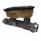 Dynamic Friction Master Cylinders