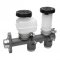 Dynamic Friction 355-67007 - DFC Brake Master Cylinder