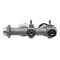 Dynamic Friction 355-67007 - DFC Brake Master Cylinder
