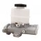 Dynamic Friction 355-67045 - DFC Brake Master Cylinder
