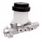 Dynamic Friction 355-67089 - DFC Brake Master Cylinder