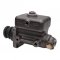 Dynamic Friction 355-71022 - DFC Brake Master Cylinder