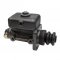 Dynamic Friction 355-71022 - DFC Brake Master Cylinder