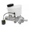 Dynamic Friction Master Cylinders