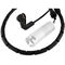 Dynamic Friction Brake Pad Sensor Wires