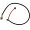 Dynamic Friction Brake Pad Sensor Wires