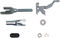 Dynamic Friction Drum Brake Adjuster Kit