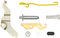 Dynamic Friction Drum Brake Adjuster Kit